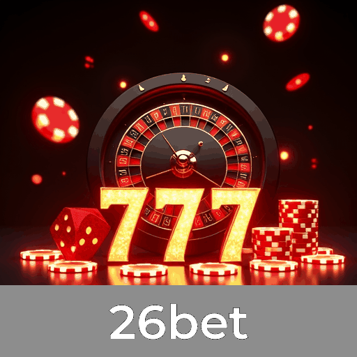 Garanta Acesso Premium com Login Protegido na 26bet
