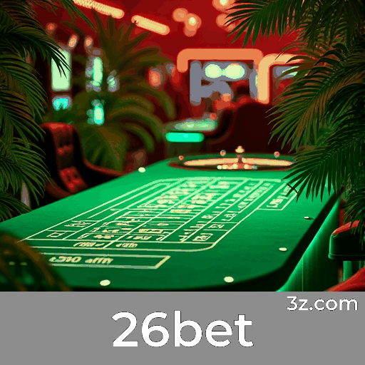26bet