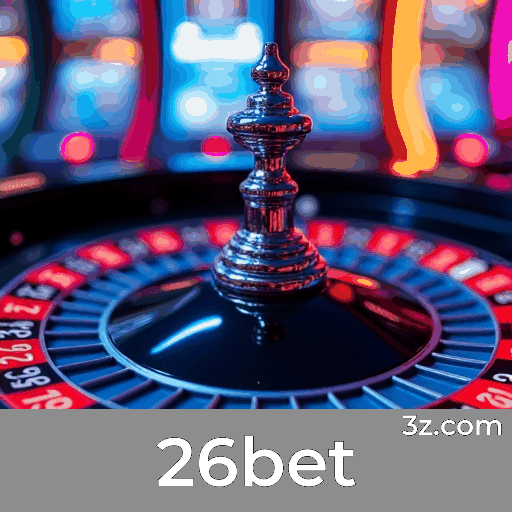 26bet