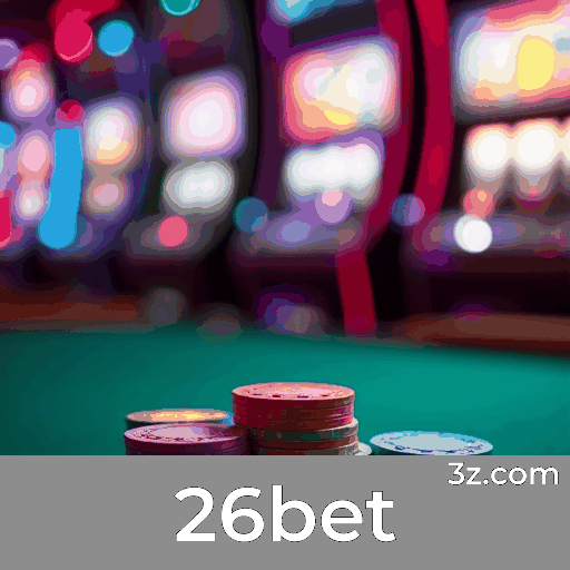 26bet